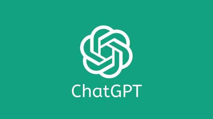 Chatgpt3.5账号 独享账号