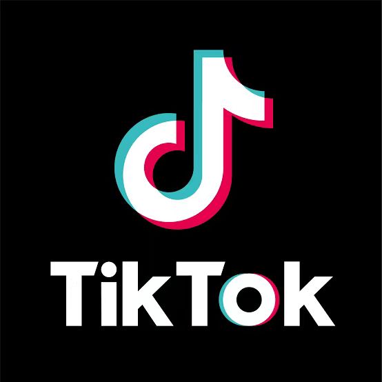 Tiktok白号-带邮箱美国IP注册